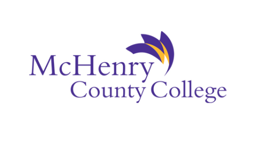 McHenry County College Logo