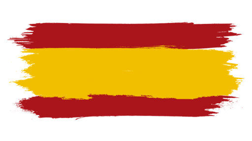 Spain flag