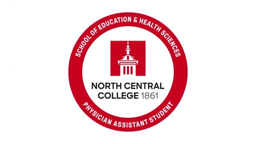 MSPAS Logo