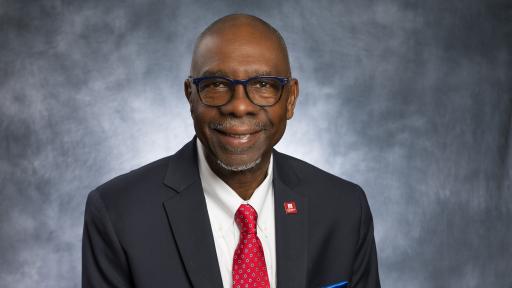 Abiodun Goke-Pariola