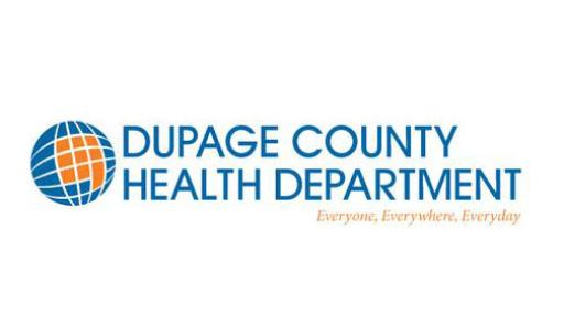 DuPage County Health Department